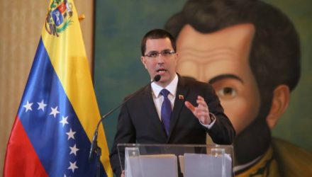 Venezuela