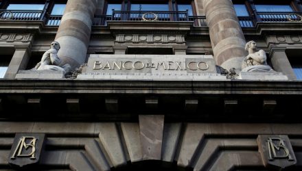 bancos de mexico