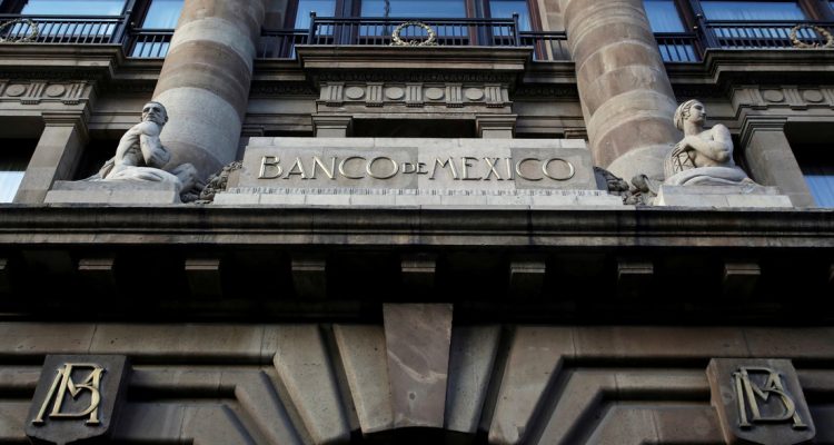 bancos de mexico