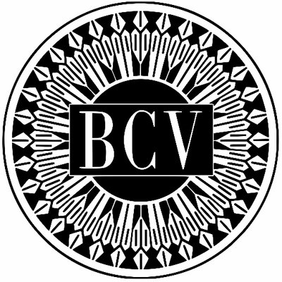 bcv