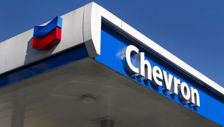 chevron