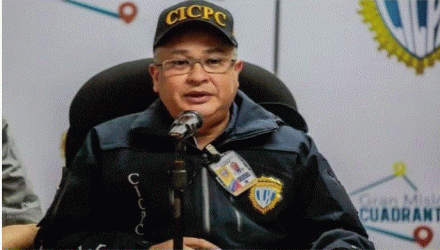 cicpc