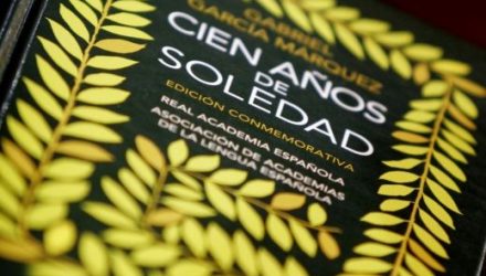 cien