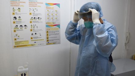 coronavirus