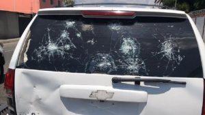 Grupos armados dispersaron hoy marcha de Guaidó en Barquisimeto 2 disparos guaido 0 696x392 1
