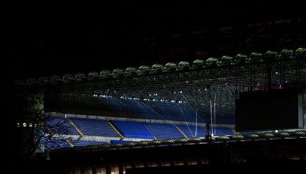 estadio milan 1023x572 1