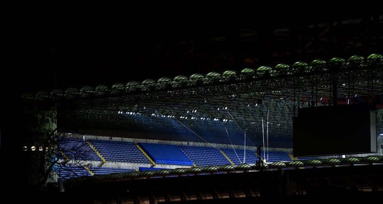 estadio milan 1023x572 1