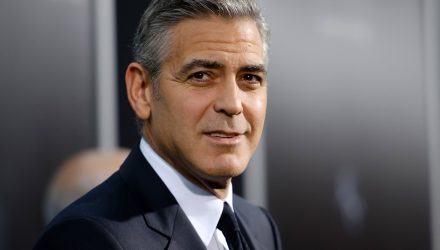 Clooney