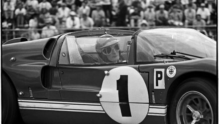 gt 40