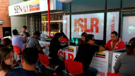 islr seniat 850x400 1