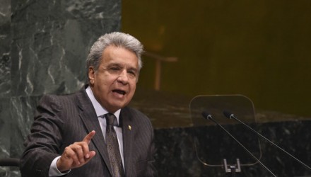 lenin moreno 850x400
