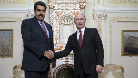 maduro putin 1920 1