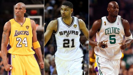 nba