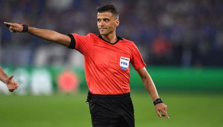 Uefa