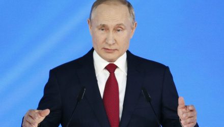 putin gabinete