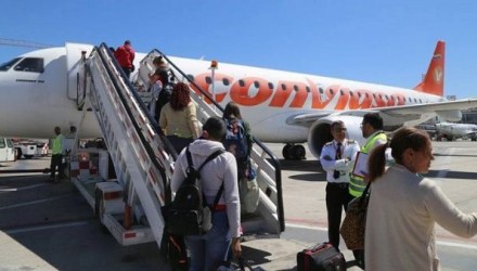 repatriados.jpg 1718483347