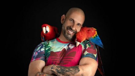 richard linares
