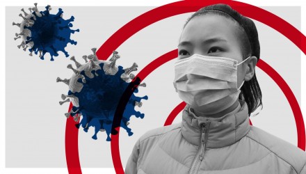 skynews coronavirus china virus 4898807