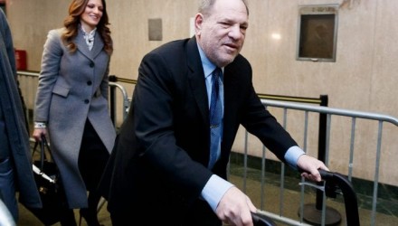 weinstein