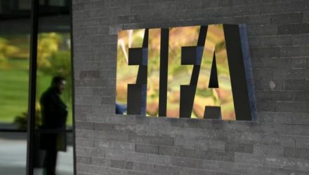 fifa