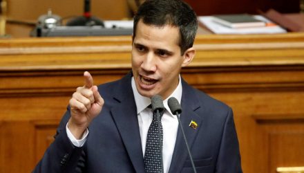 Guaidó