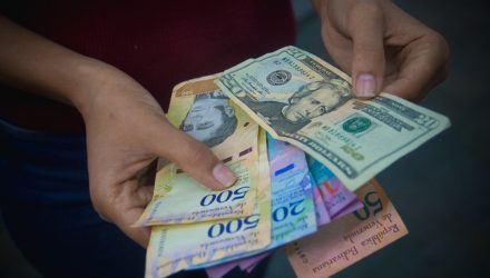 Dólar