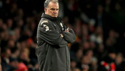 bielsa