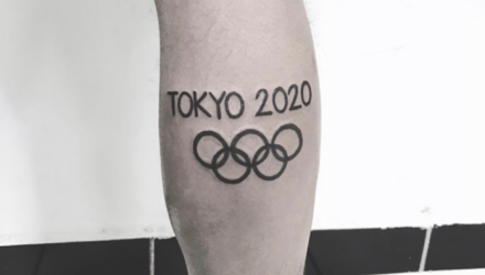atleta