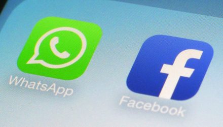 WhatsApp