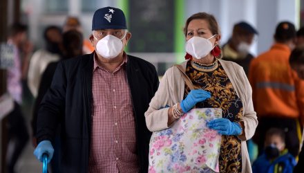 coronavirus