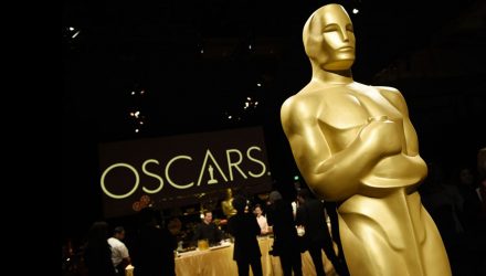 Oscar