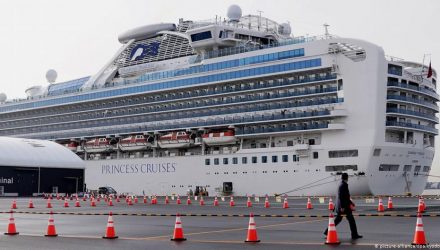 crucero
