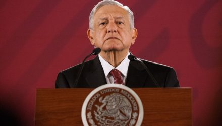 México