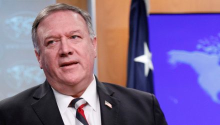 Pompeo