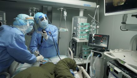 Médico chino