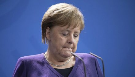 Coronavirus Alemania