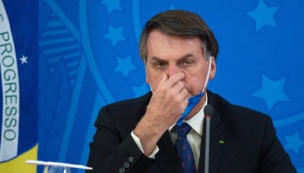 bolsonaro