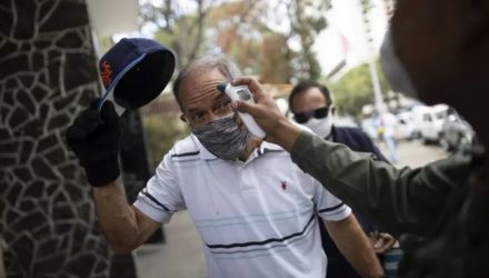 Venezuela