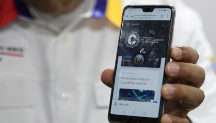 Criptoactivos