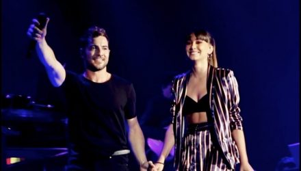 david bisbal