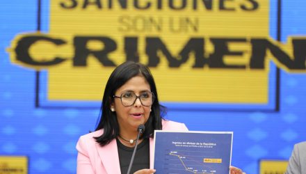 Venezuela