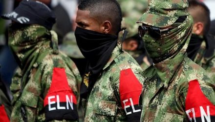 ELN