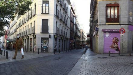 España
