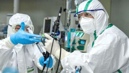 Brasil coronavirus