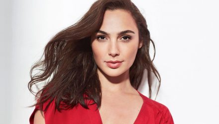 gal gadot