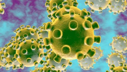 coronavirus