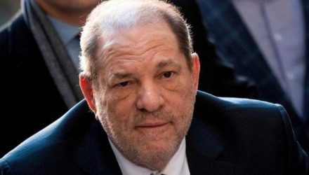 weinstein