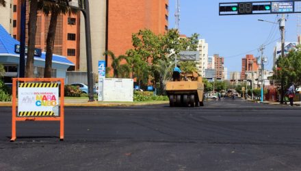 Maracaibo