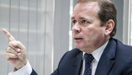 JUAN PABLO GUANIPA 21 DE MARZO e1584897392847