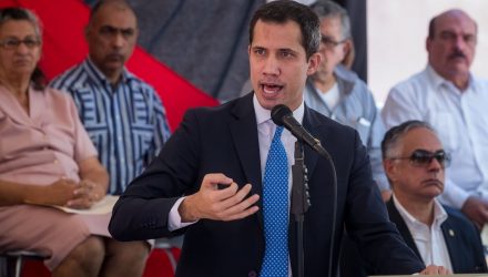 Asamblea Nacional